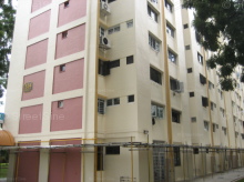 bedok-north-street-3 photo thumbnail #4